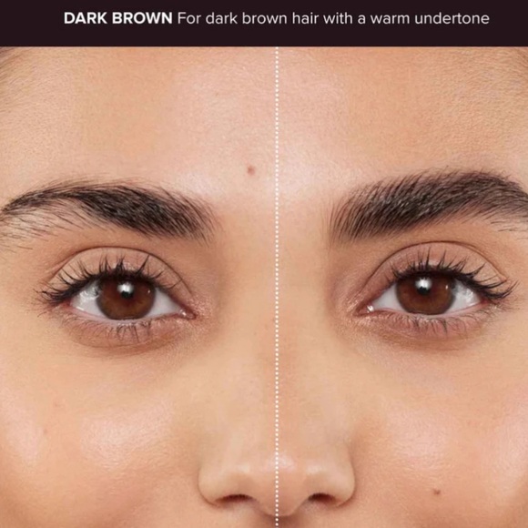 NIB ANASTASIA BEVERLY HILLS BROW DEFINER - Picture 3 of 3